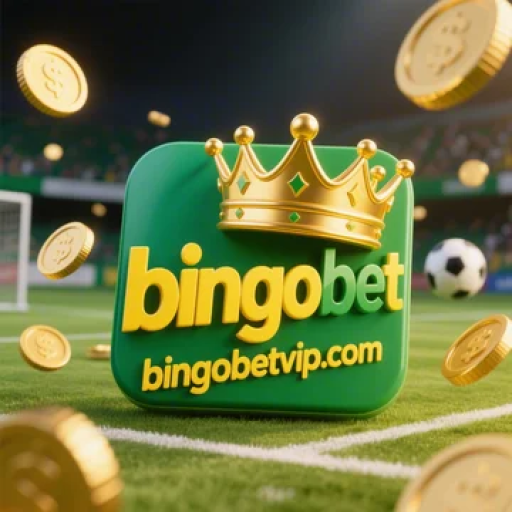 bingobet